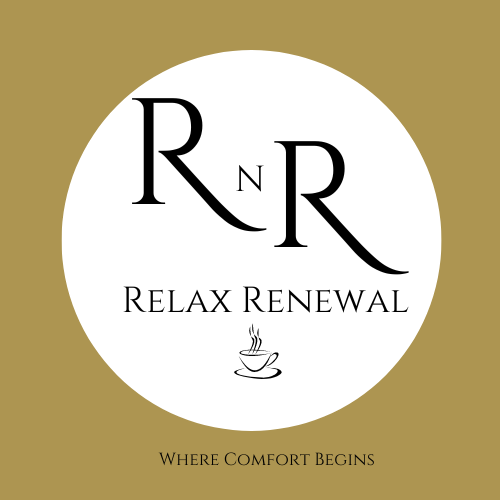 Relax Renewal